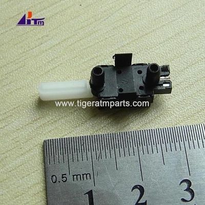 ATM Parts NCR 6622 6625 Thermal Receipt Printer Sensor 009-0020624-19