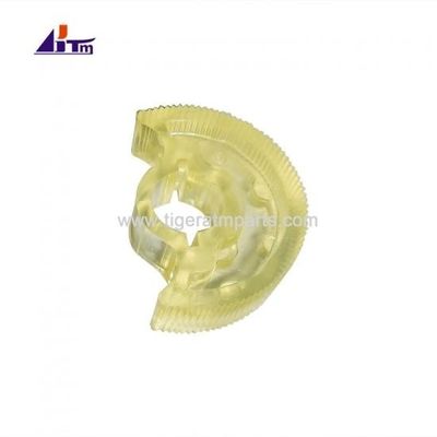 ATM Spare Parts NCR 5887 Double Pick D Wheel 445-0592170