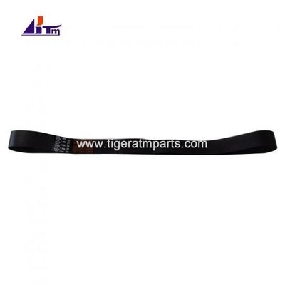 ATM Spare Parts NCR 5877 Upper Transport Belt 009-0023834