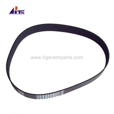 ATM Spare Parts NCR Belt Clamp Arm 445-0593698