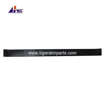 ATM Spare Parts NCR Belt Drum Lower 445-0593697
