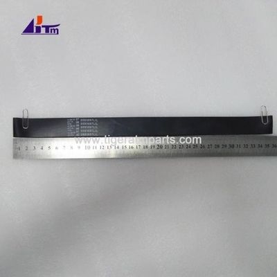 ATM Spare Parts NCR Belt Drum Lower 445-0593697