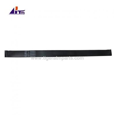 ATM Spare Parts NCR Belt Drum Upper 445-0593696