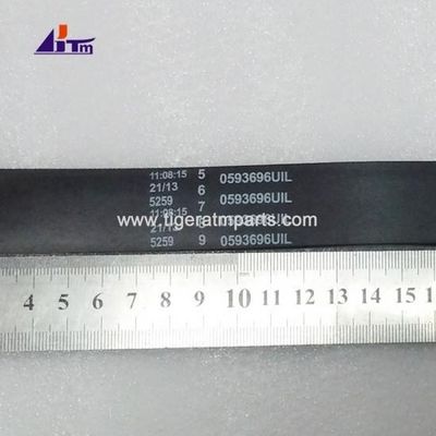 ATM Spare Parts NCR Belt Drum Upper 445-0593696