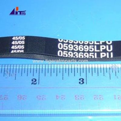 ATM Spare Parts NCR Belt Lower Purge 445-0593695