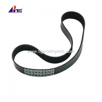 ATM Spare Parts NCR Inner Transport Belt 445-0593693