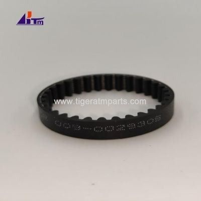 ATM Parts NCR S2 SNT Pump Belt 445-0761208-155 009-0029305
