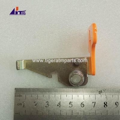 ATM Parts NCR Purge Bin Latch S2 Dispenser 445-0761208-08
