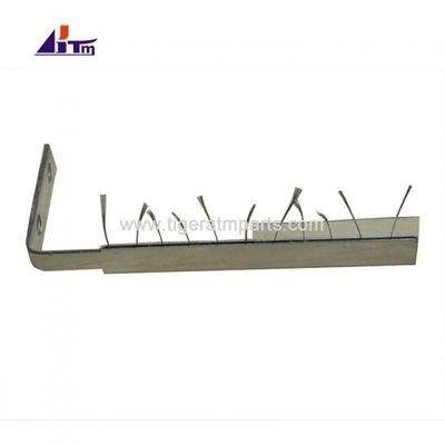 ATM Parts NCR Anti-Static Brush Left 445-0663272