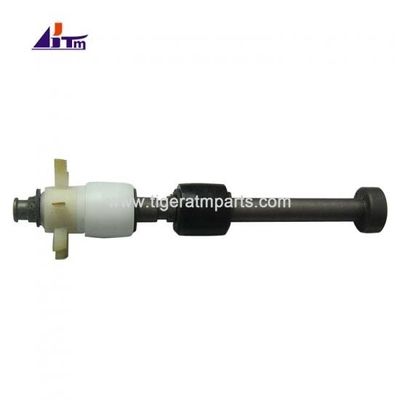 ATM Spare Parts NCR Stub Shaft Flicker 445-0663149-3 445-0663150