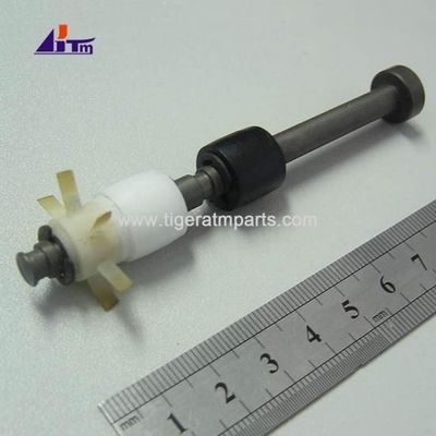 ATM Spare Parts NCR Stub Shaft Flicker 445-0663149-3 445-0663150