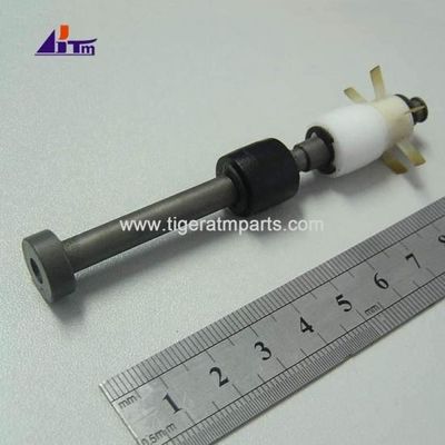 ATM Spare Parts NCR Stub Shaft Flicker 445-0663149-3 445-0663150