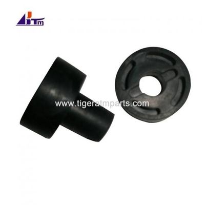 ATM Spare Parts NCR Black Roller 445-0663149-5