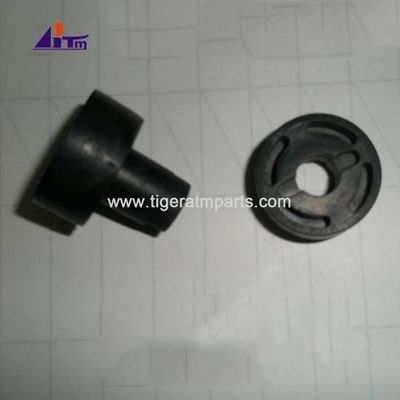 ATM Spare Parts NCR Black Roller 445-0663149-5