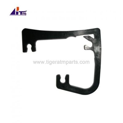 ATM Machine Parts NCR Shaft Guide 445-0663149-4 777-0010193 445-0643775 445-0670538