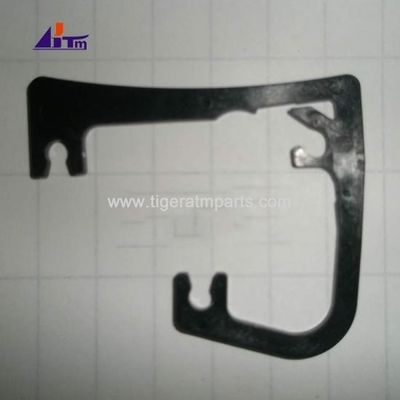 ATM Machine Parts NCR Shaft Guide 445-0663149-4 777-0010193 445-0643775 445-0670538