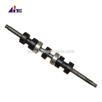 ATM Spare Parts NCR LVDT Shaft Line Assy 445-0663149-2