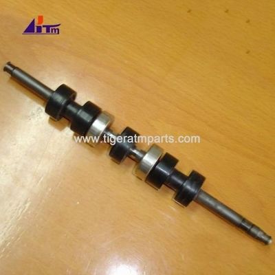 ATM Spare Parts NCR LVDT Shaft Line Assy 445-0663149-2
