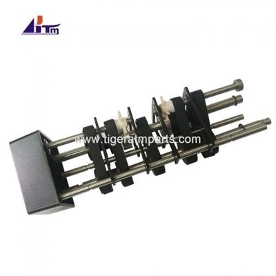 ATM Spare Parts NCR Assembly Fly Guides 445-0663149