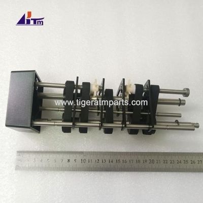ATM Spare Parts NCR Assembly Fly Guides 445-0663149