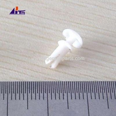 ATM Spare Parts NCR Presenter Rivet Snap 009-0007972