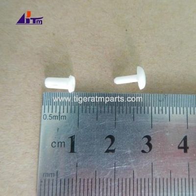 ATM Parts NCR Plastic Rivet Snap R3065 009-0007972-1