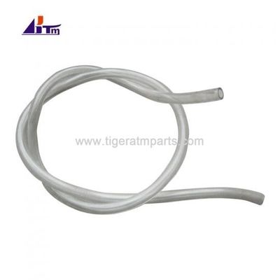 ATM Spare Parts NCR Tubing Plastic 113cm 277-0009388