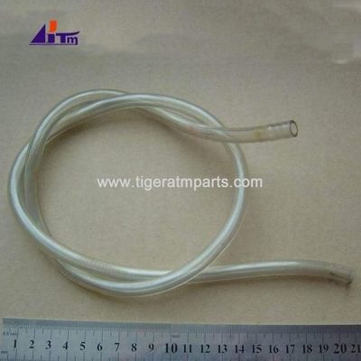 ATM Spare Parts NCR Tubing Plastic 113cm 277-0009388