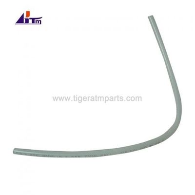 ATM Spare Parts NCR Tube Pump to Pick 5684 445-0596839