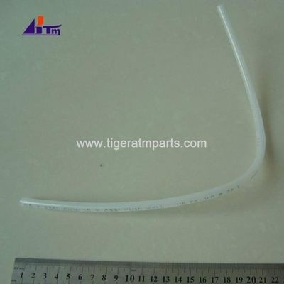 ATM Spare Parts NCR Tube Pump to Pick 5684 445-0596839