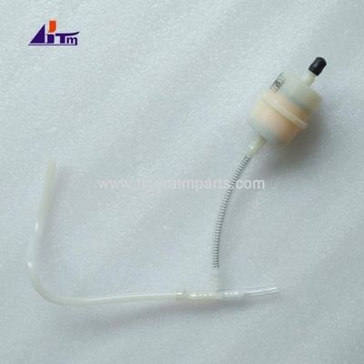 ATM Spare Parts NCR Air Filter Assembly 445-0698174