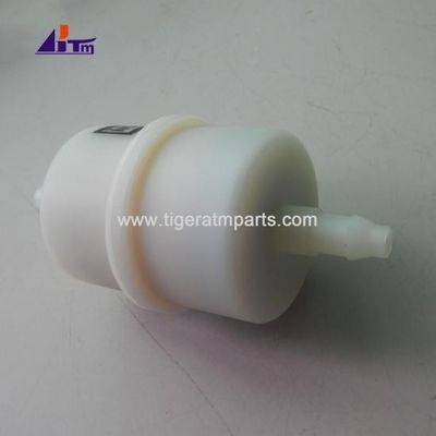 ATM Spare Parts NCR 5877 Presenter Air Filter 445-0677375-96 445-0646552