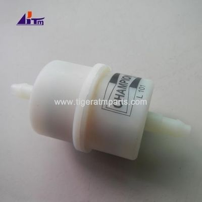 ATM Spare Parts NCR 5877 Presenter Air Filter 445-0677375-96 445-0646552