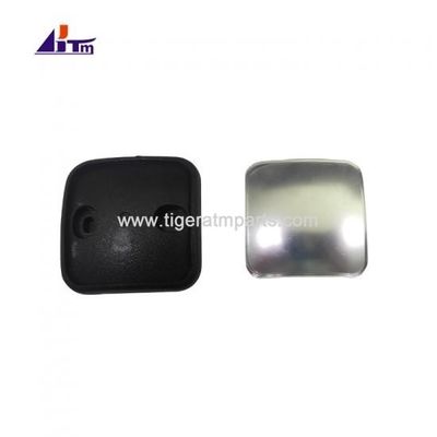 ATM Machine Parts NCR Mould Consumer Mirror And Base 445-0717566 445-0749606
