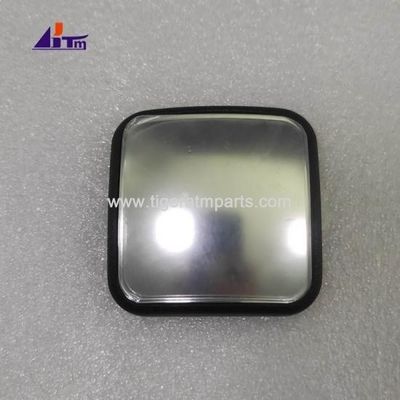 ATM Machine Parts NCR Mould Consumer Mirror And Base 445-0717566 445-0749606