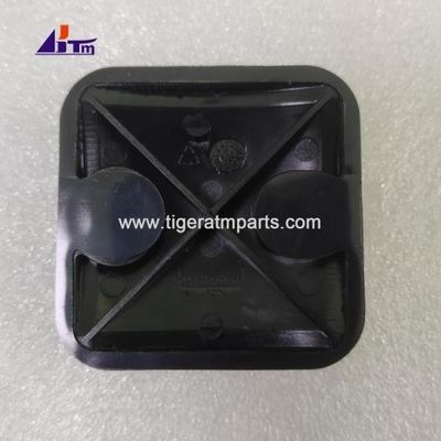 ATM Machine Parts NCR Mould Consumer Mirror And Base 445-0717566 445-0749606