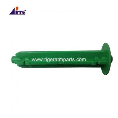 ATM Parts NCR Printer Paper Supply Spool 189-1062278 998-0879489