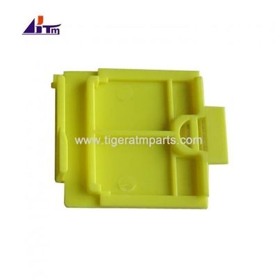 NCR ATM Spare Parts S1 Cassette Shutter Door Right 445-0592522
