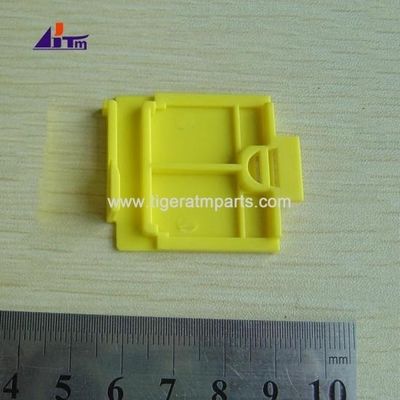 NCR ATM Spare Parts S1 Cassette Shutter Door Right 445-0592522
