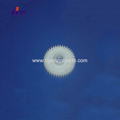ATM Spare Parts NCR Stepper Motor Gear 40T 445-0592165