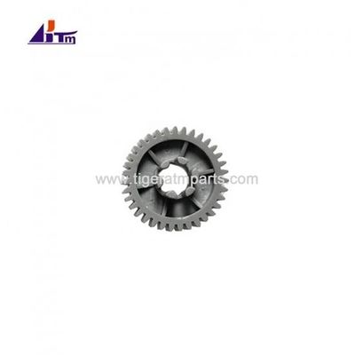 ATM Spare Parts NCR Grey Gear 35T 10MM 445-0632942