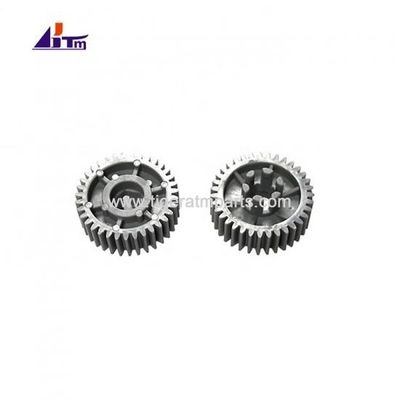 ATM Spare Parts NCR Grey Gear 35T 10MM 445-0632942