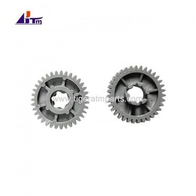 ATM Spare Parts NCR Grey Gear 35T 10MM 445-0632942