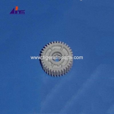 ATM Spare Parts NCR Grey Gear 35T 10MM 445-0632942