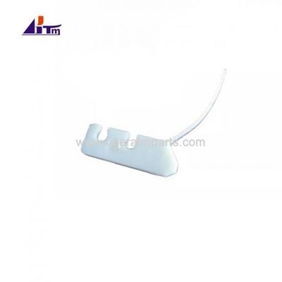 Bank ATM Machine NCR Spare Parts Deflector 445-0665043