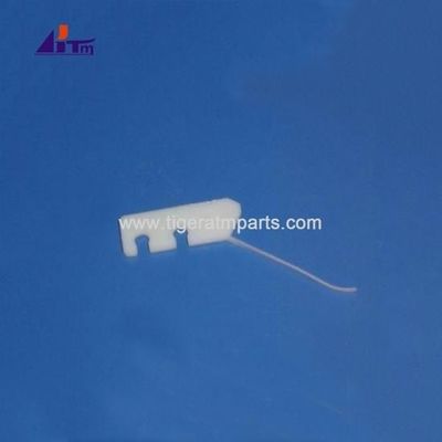 Bank ATM Machine NCR Spare Parts Deflector 445-0665043