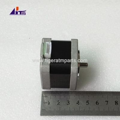 ATM Machine Parts NCR S2 Pick Module Motor Assembly 445-0729518