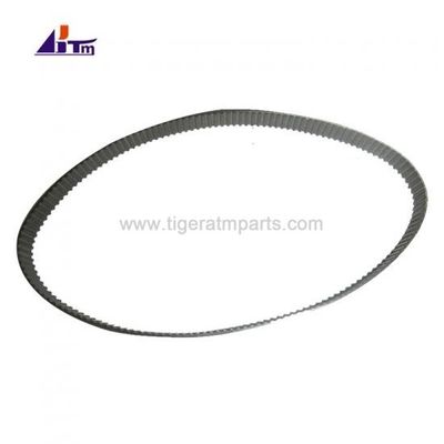 ATM Spare Parts NCR 66 Receipt Printer Belt 009-0023828