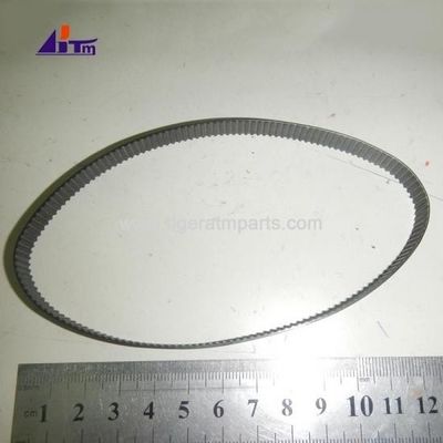 ATM Spare Parts NCR 66 Receipt Printer Belt 009-0023828