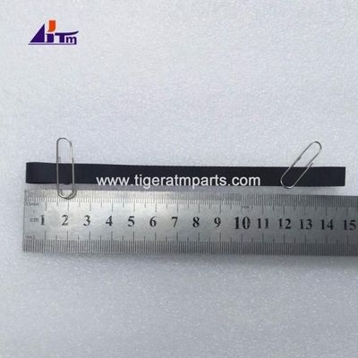ATM Spare Parts NCR 66 Receipt Printer Belt 009-0023828